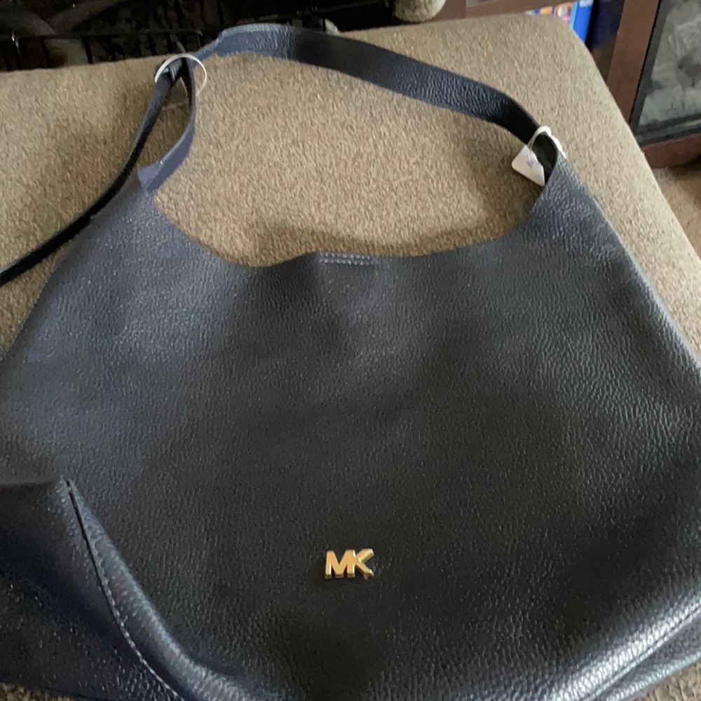 Michael Kors Hobo